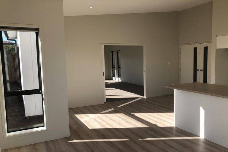 Photo of property in 35 Awataha Crescent, Pyes Pa, Tauranga, 3110