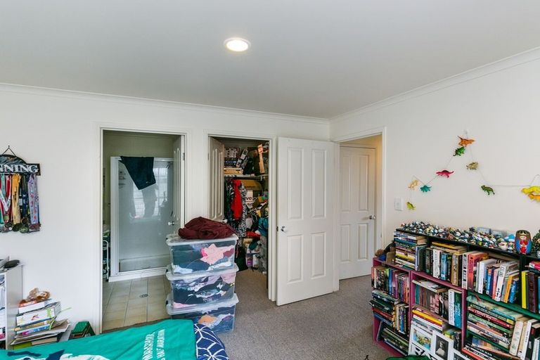 Photo of property in 60f Woodland Road, Johnsonville, Wellington, 6037