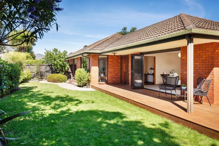 Photo of property in 1/123 Hawford Road, Opawa, Christchurch, 8023