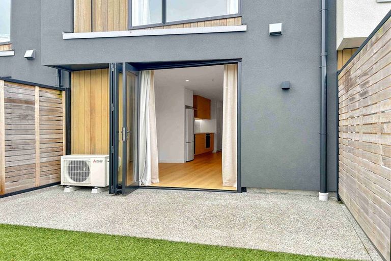 Photo of property in 50/10 Trieste Way, Paraparaumu, 5032