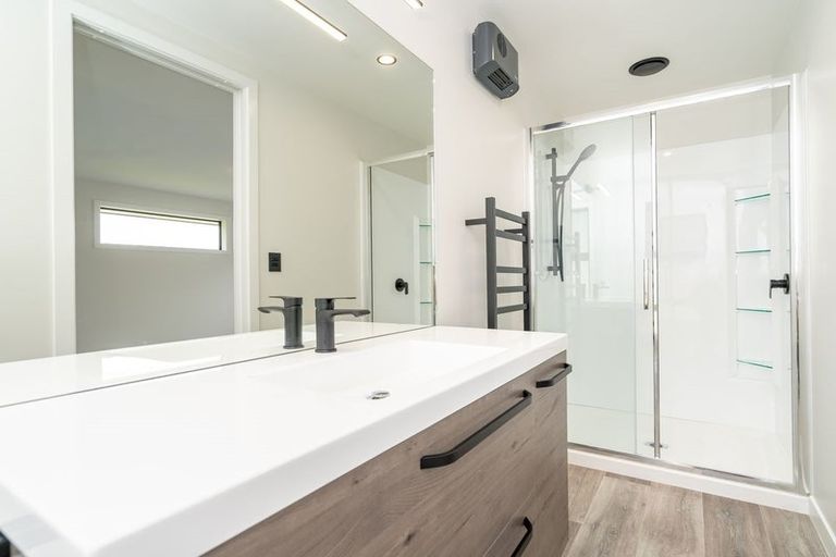 Photo of property in 20 Abbeyfield Close, Abbotsford, Dunedin, 9018