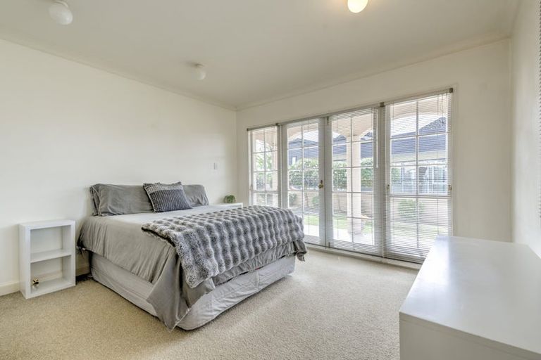 Photo of property in 145a Clarence Street, Hamilton Lake, Hamilton, 3204