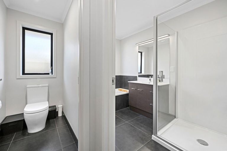 Photo of property in 18 Turutu Place, Ngaruawahia, 3720