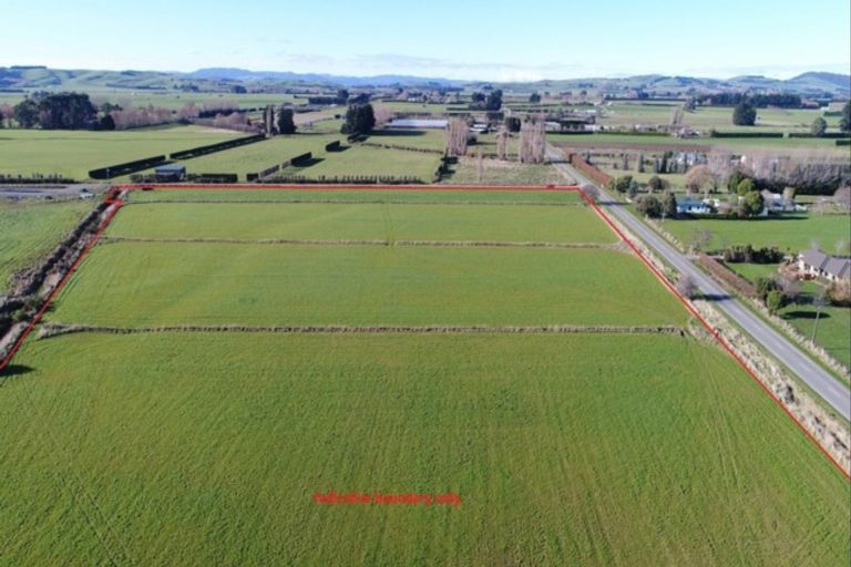 Photo of property in 25 Channel Road, Naseby, 9396