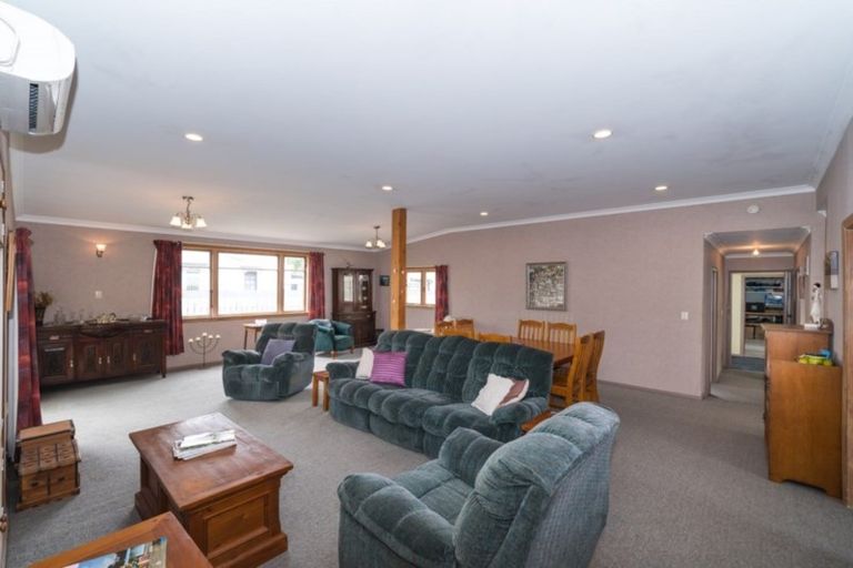 Photo of property in 29 Camden Street, Feilding, 4702