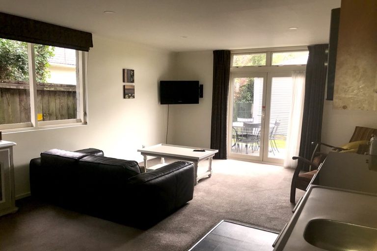 Photo of property in 51a Middleton Road, Upper Riccarton, Christchurch, 8041