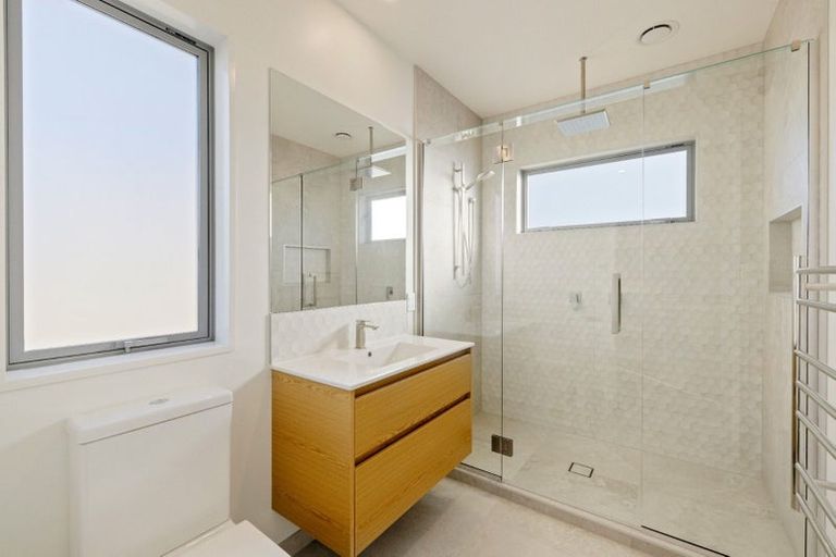 Photo of property in 18 Mckerrow Street, Marshland, Christchurch, 8083