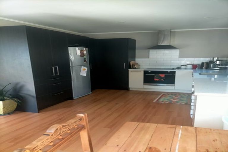 Photo of property in 66 Flinders Road, Heathcote Valley, Christchurch, 8022