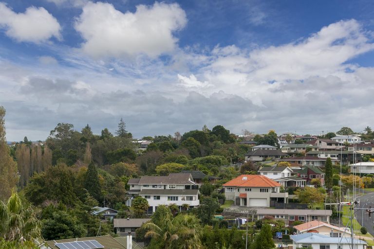 Photo of property in 51b Grange Road, Otumoetai, Tauranga, 3110