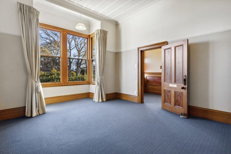 Photo of property in 41 Gordon Road, Mosgiel, 9024