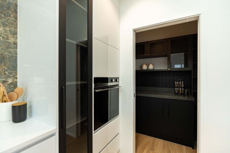 Photo of property in 12 Ebenezer Drive, Lincoln, 7608