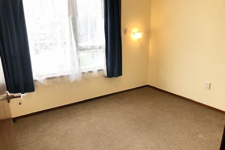 Photo of property in 1/789 Beach Road, Browns Bay, Auckland, 0630