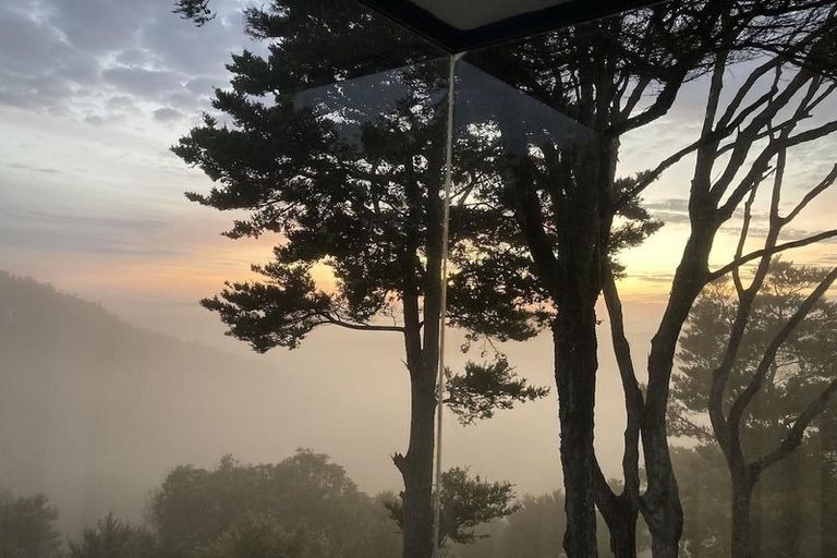 Photo of property in 677 Ngunguru Ford Road, Kiripaka, Whangarei, 0173