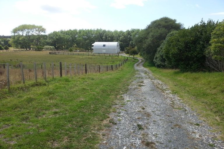 Photo of property in 1436 Dairy Flat Highway, Dairy Flat, Albany, 0794