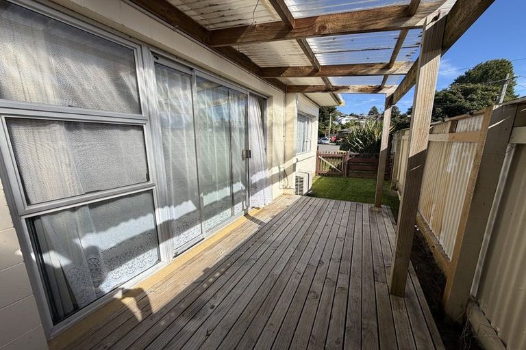 Photo of property in 9a Canberra Place, Bellevue, Tauranga, 3110