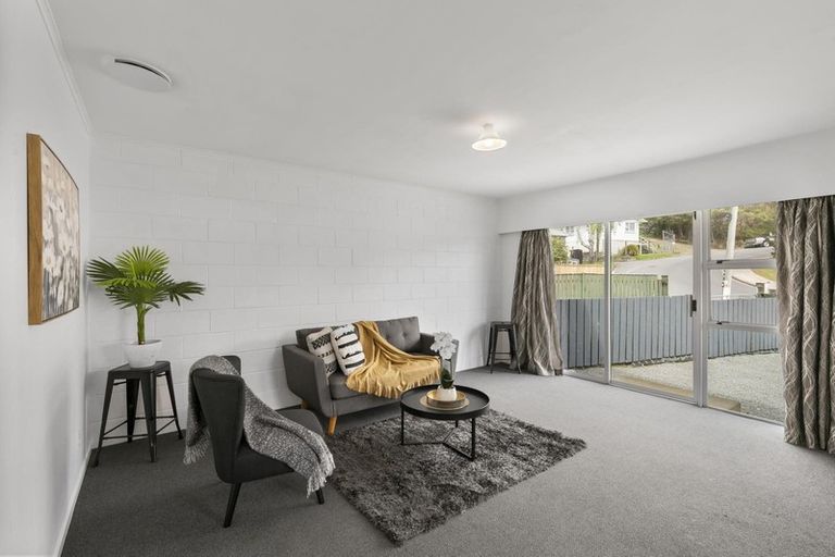 Photo of property in 13a John Street, Stokes Valley, Lower Hutt, 5019