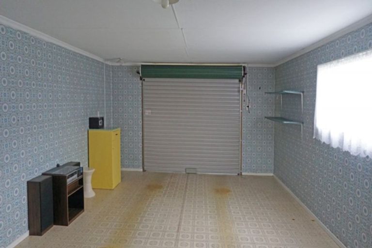 Photo of property in 81 Nelson Street, Georgetown, Invercargill, 9812