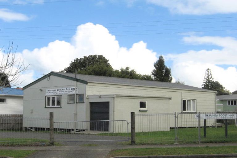 Photo of property in 6 Heretaunga Street, Tikipunga, Whangarei, 0112