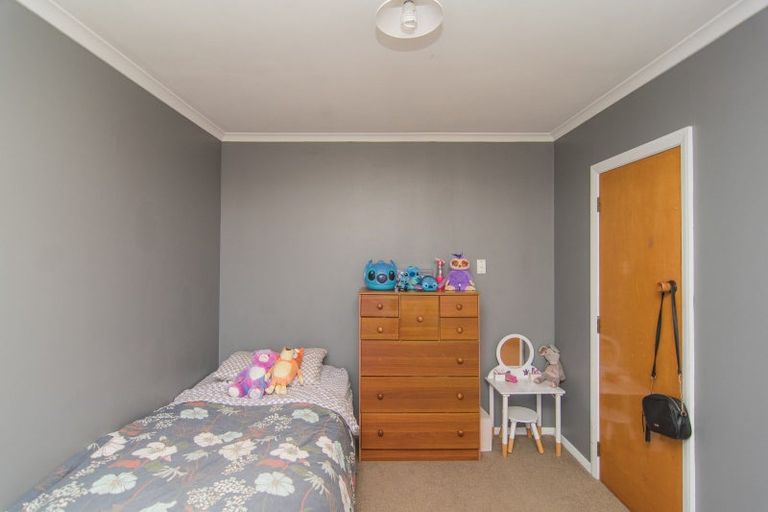 Photo of property in 7 Wilkin Street, Temuka, 7920