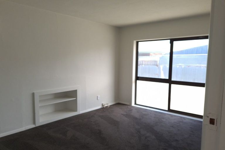Photo of property in 2/100 Oram Avenue, New Brighton, Christchurch, 8061