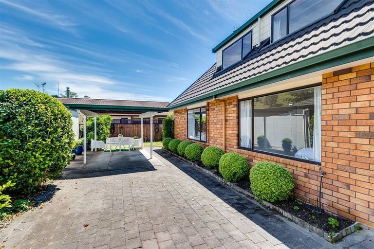 Photo of property in 69a O'dowd Road, Taradale, Napier, 4112