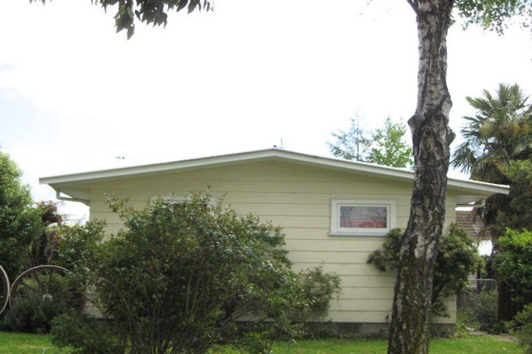 Photo of property in 4 Philip Place, Springlands, Blenheim, 7201