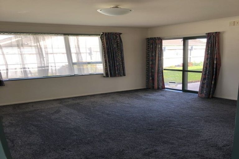 Photo of property in 207 Thomas Road, Rototuna North, Hamilton, 3210