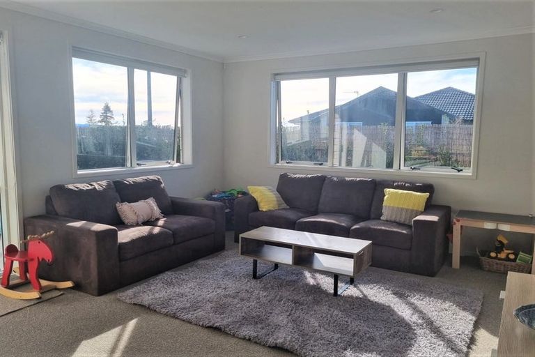 Photo of property in 1 Traverse Lane, Omokoroa, 3114