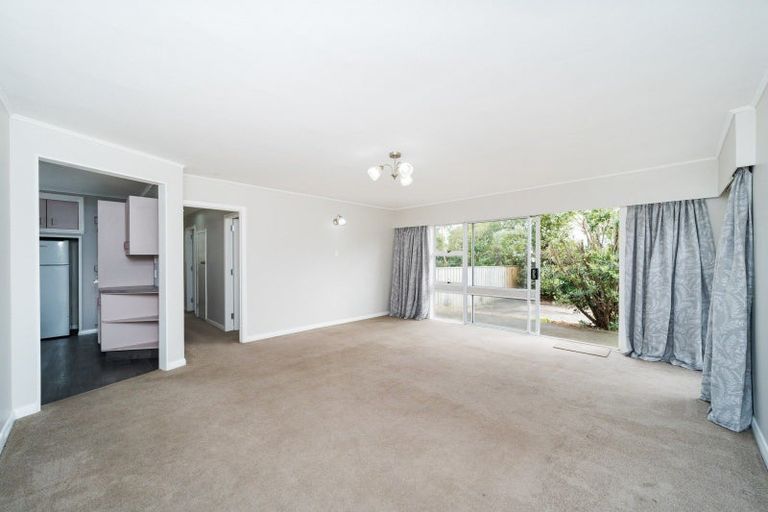 Photo of property in 43 Fairs Road, Milson, Palmerston North, 4414