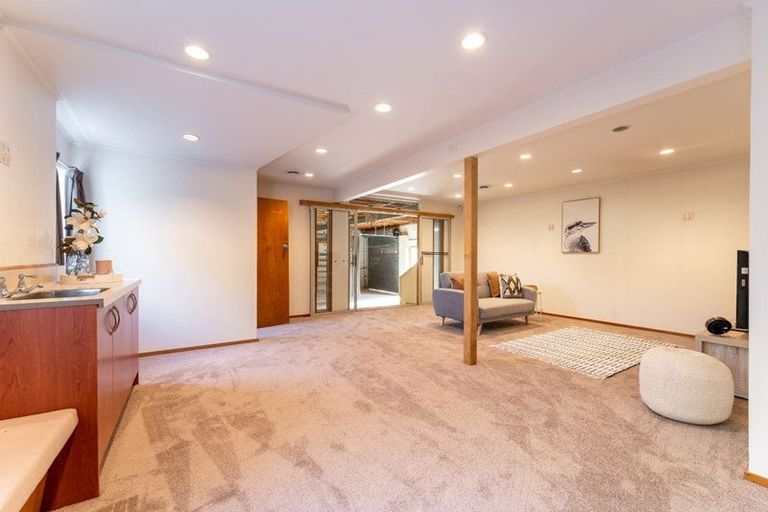 Photo of property in 37 Wales Street, Maori Hill, Dunedin, 9010