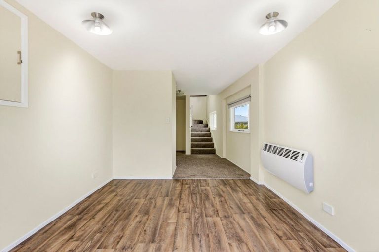 Photo of property in 832 Atawhai Drive, Marybank, Nelson, 7010