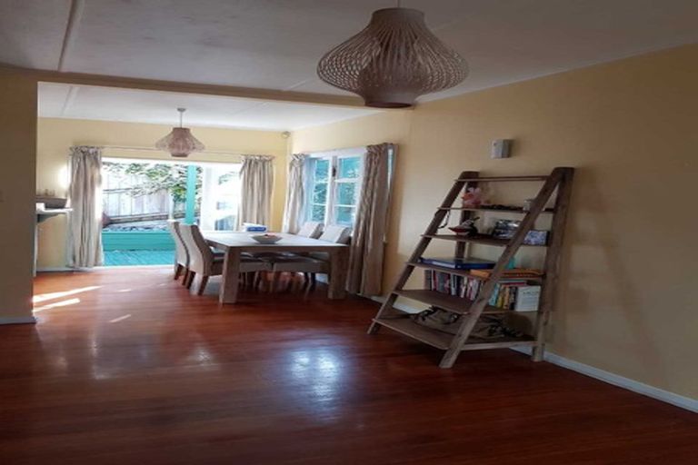 Photo of property in 41a Ballarat Street, Ellerslie, Auckland, 1051