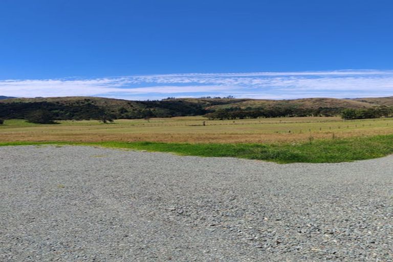 Photo of property in 134 Hihi Road, Mangonui, 0494
