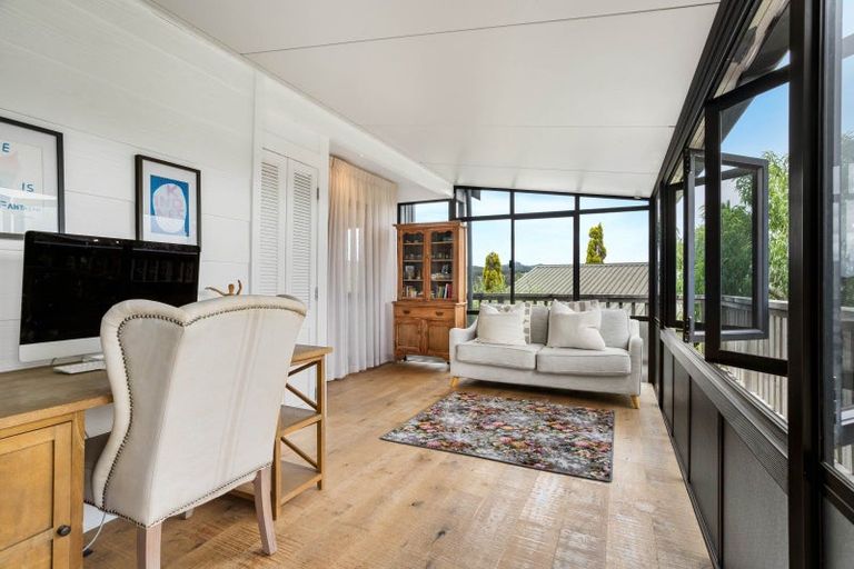 Photo of property in 130 Tirohanga Drive, Whangamata, 3620