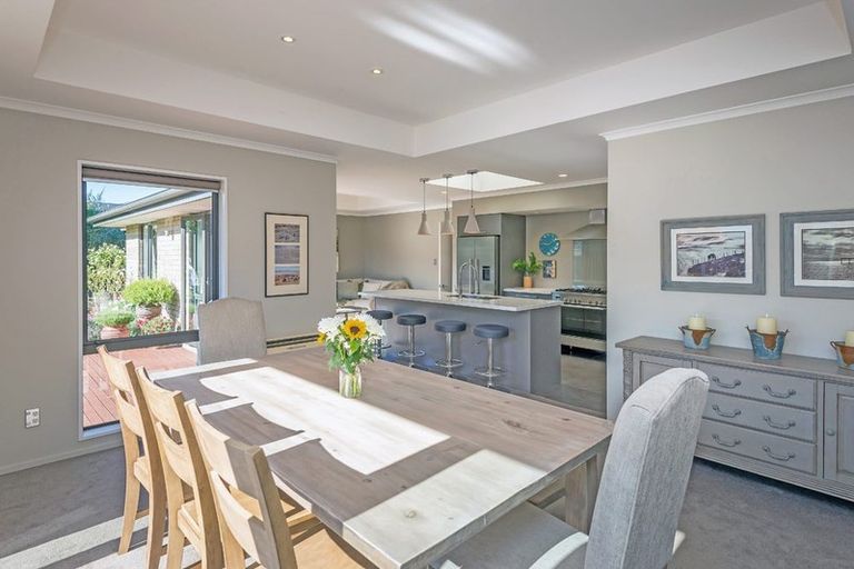 Photo of property in 3 Reka Street, Parklands, Christchurch, 8083