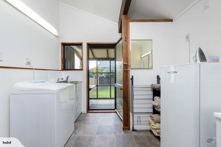 Photo of property in 247 Waihi Road, Judea, Tauranga, 3110