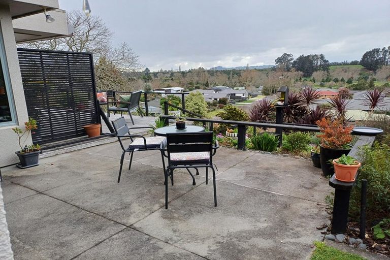 Photo of property in 15a Kingsley Street, Leamington, Cambridge, 3432