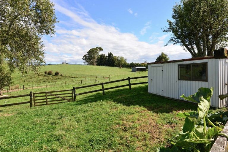 Photo of property in 67 Lindsay Road, Whatawhata, Hamilton, 3289