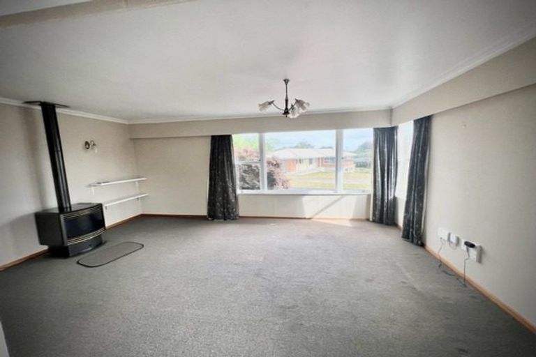 Photo of property in 21 Russell Terrace, Putaruru, 3411