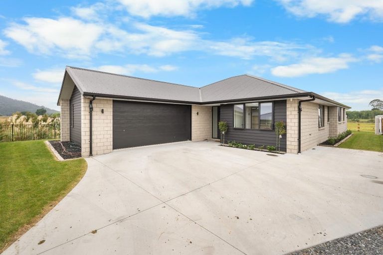 Photo of property in 49 Murphy Lane, Taupiri, 3721
