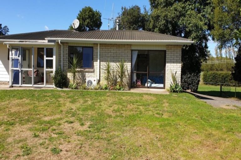 Photo of property in 45a Heath Road, Waihi, 3681