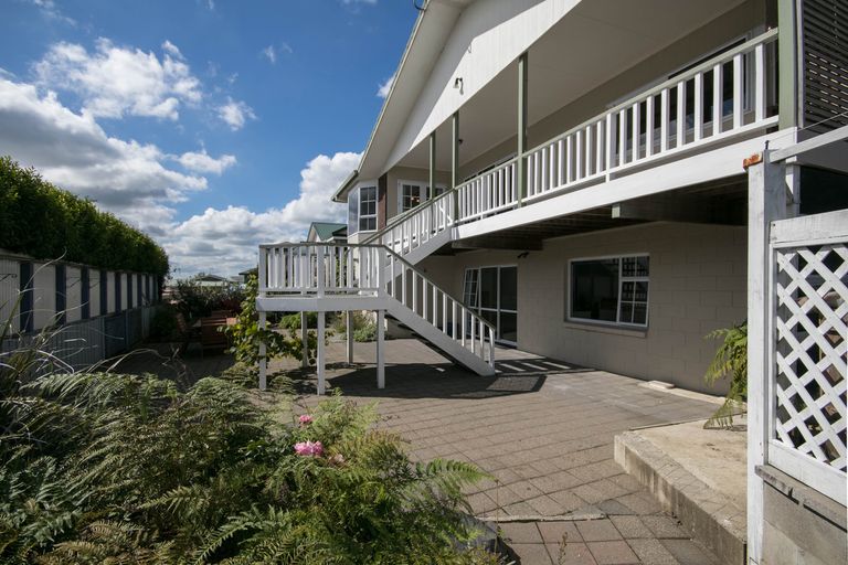 Photo of property in 176 Rutherford Street, Te Awamutu, 3800