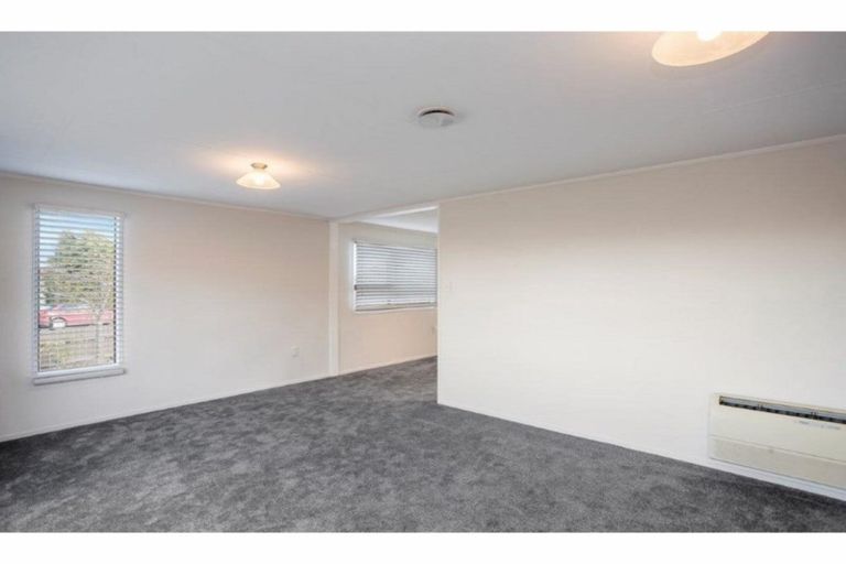 Photo of property in 11 Crawford Street, Glengarry, Invercargill, 9810