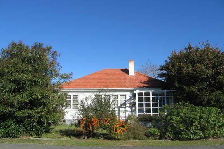 Photo of property in 902 Tamatea Place, Mahora, Hastings, 4120