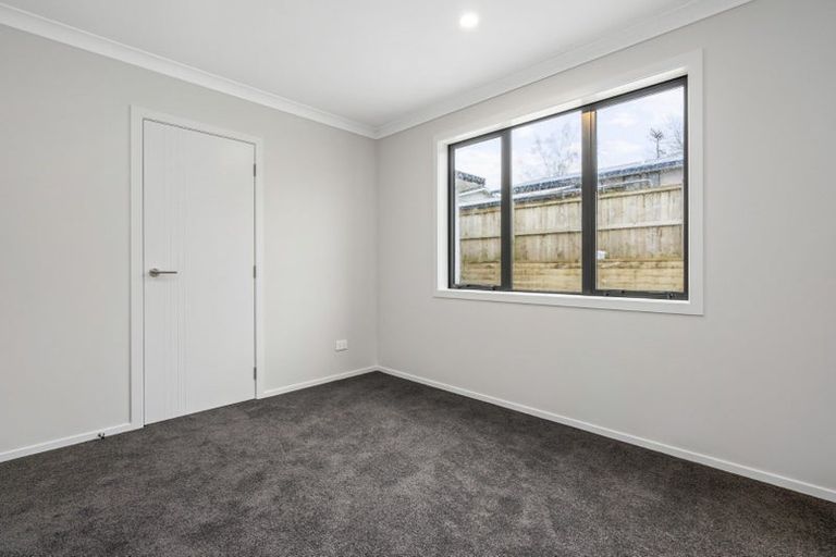 Photo of property in 52b Rolleston Street, Kihikihi, Te Awamutu, 3800