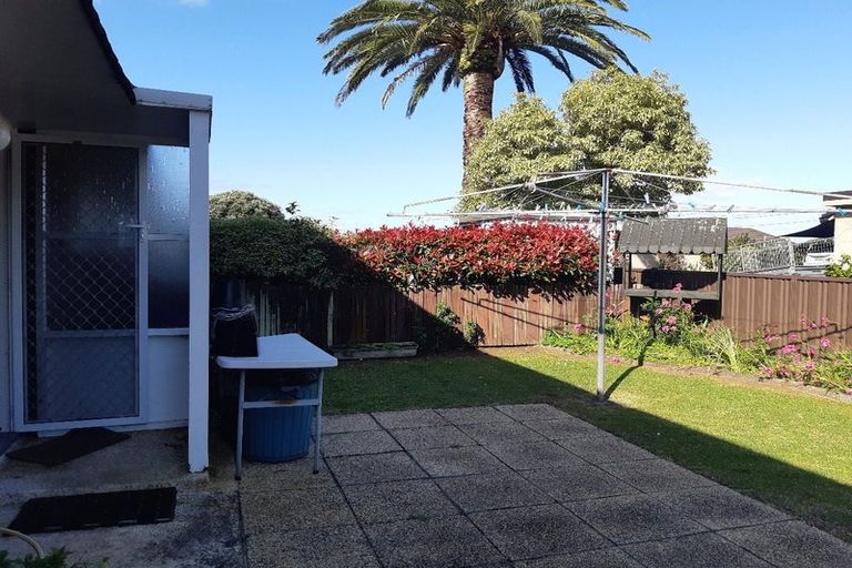 Photo of property in 38 Carlton Crescent, Te Kamo, Whangarei, 0112