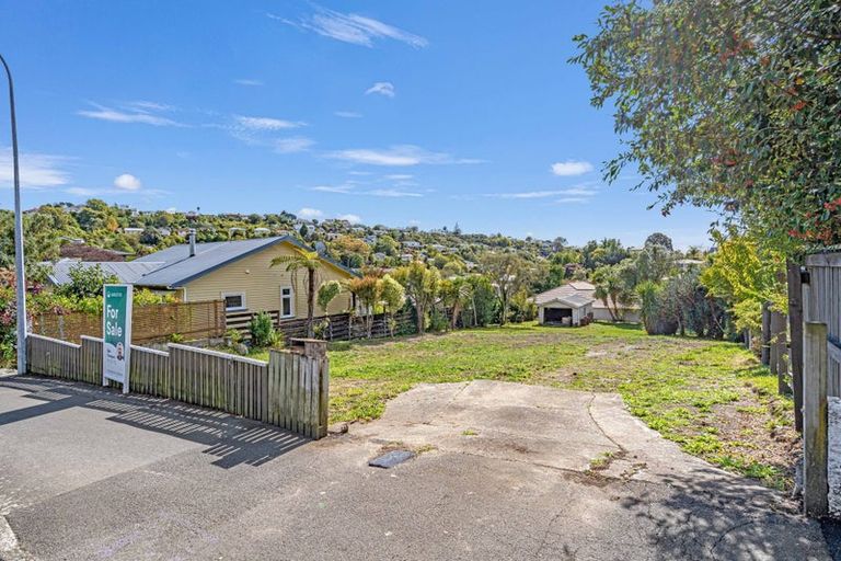 Photo of property in 19 Van Diemen Street, Nelson South, Nelson, 7010