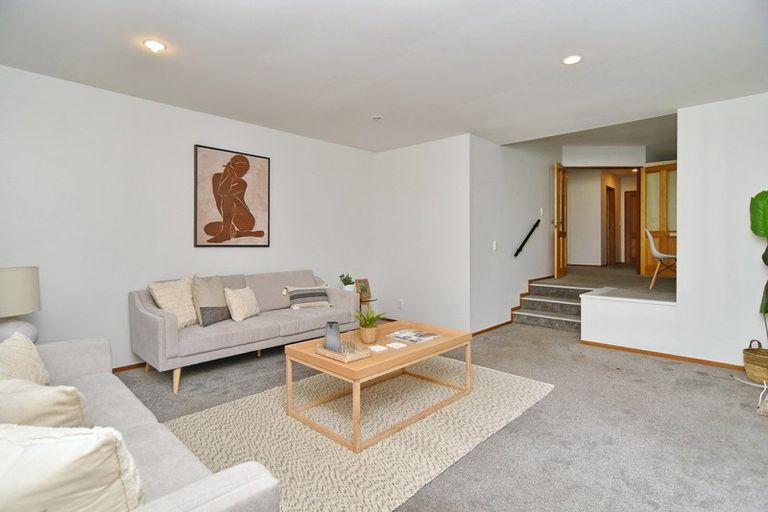 Photo of property in 2/209 Hoon Hay Road, Hoon Hay, Christchurch, 8025