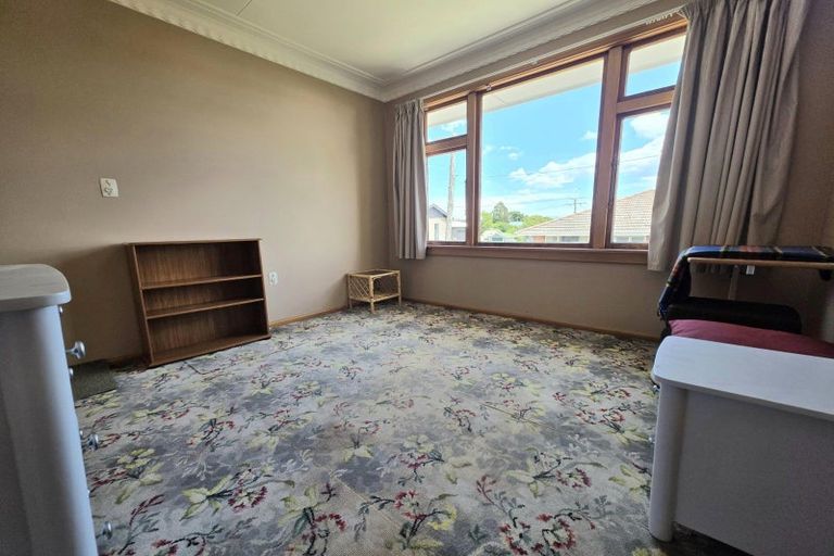 Photo of property in 45a Upper Ure Street, South Hill, Oamaru, 9400