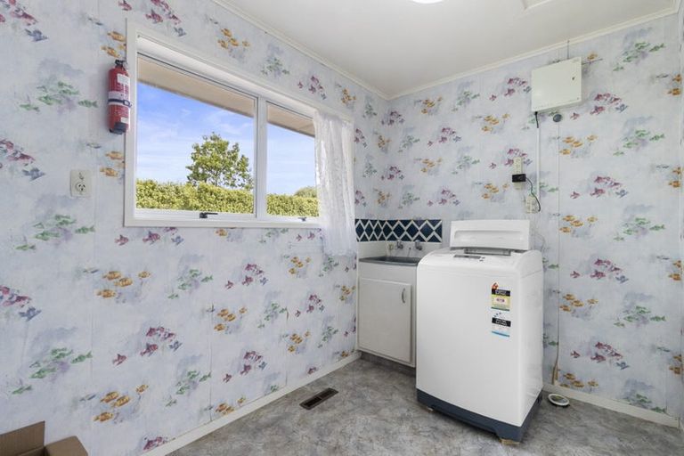 Photo of property in 43 Tramway Road, Enderley, Hamilton, 3214